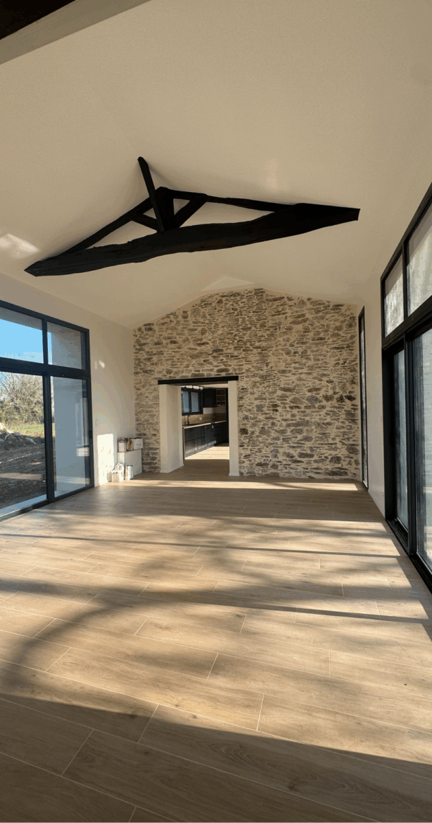 Mbmo Construction Maison Design Sans Titre 2025 10 08T111410.009 Mbmo Construction Maison Design Sans Titre 2025 10 08T111410.009