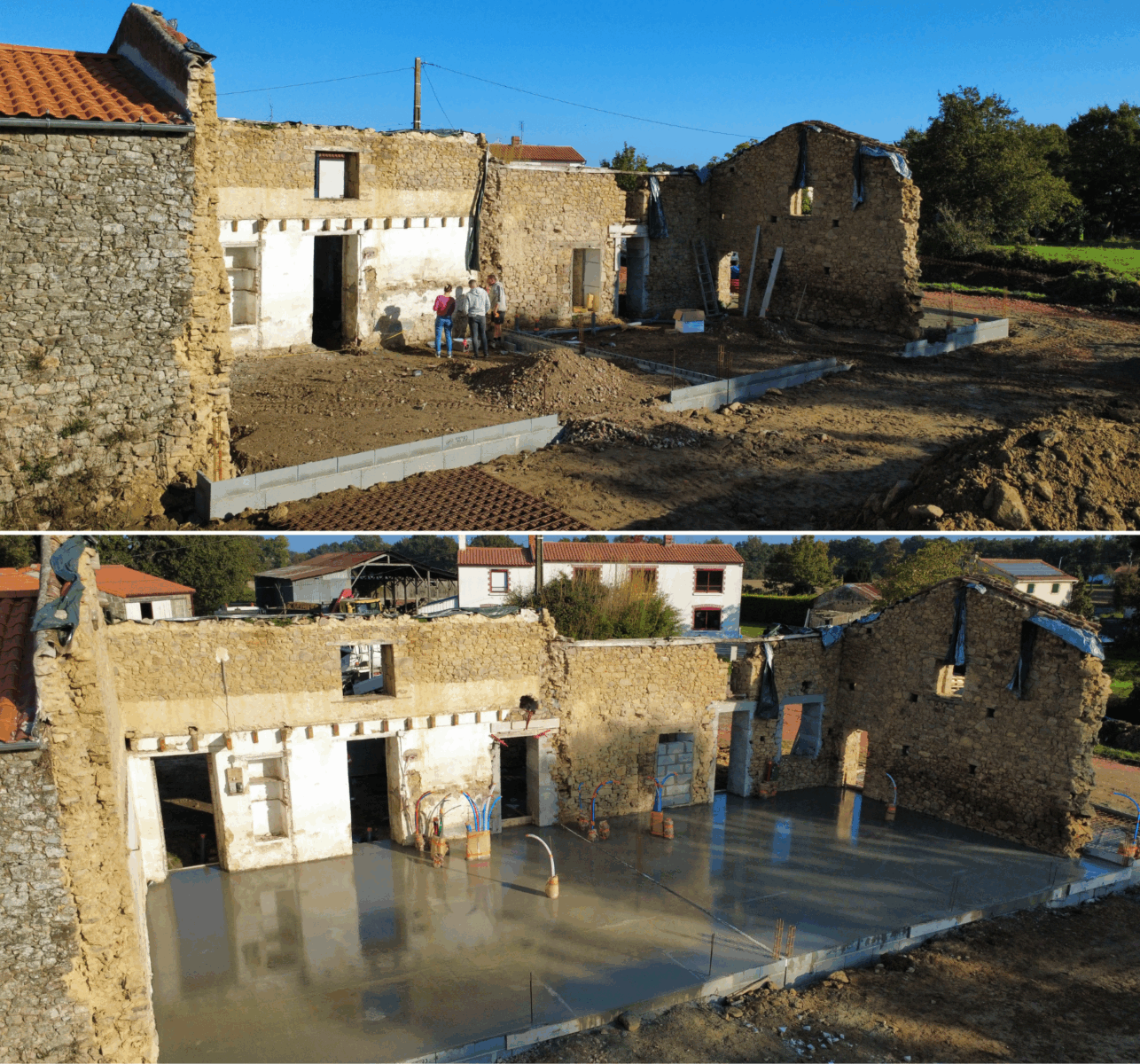 Mbmo Construction Maison Design Sans Titre 2025 10 30T170004.108 1