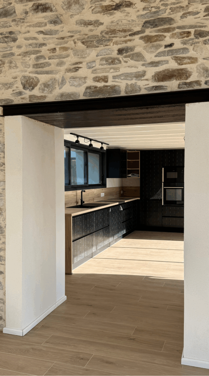 Mbmo Construction Maison Sans Titre 150 X 270 Mm Mbmo Construction Maison Sans Titre 150 X 270 Mm