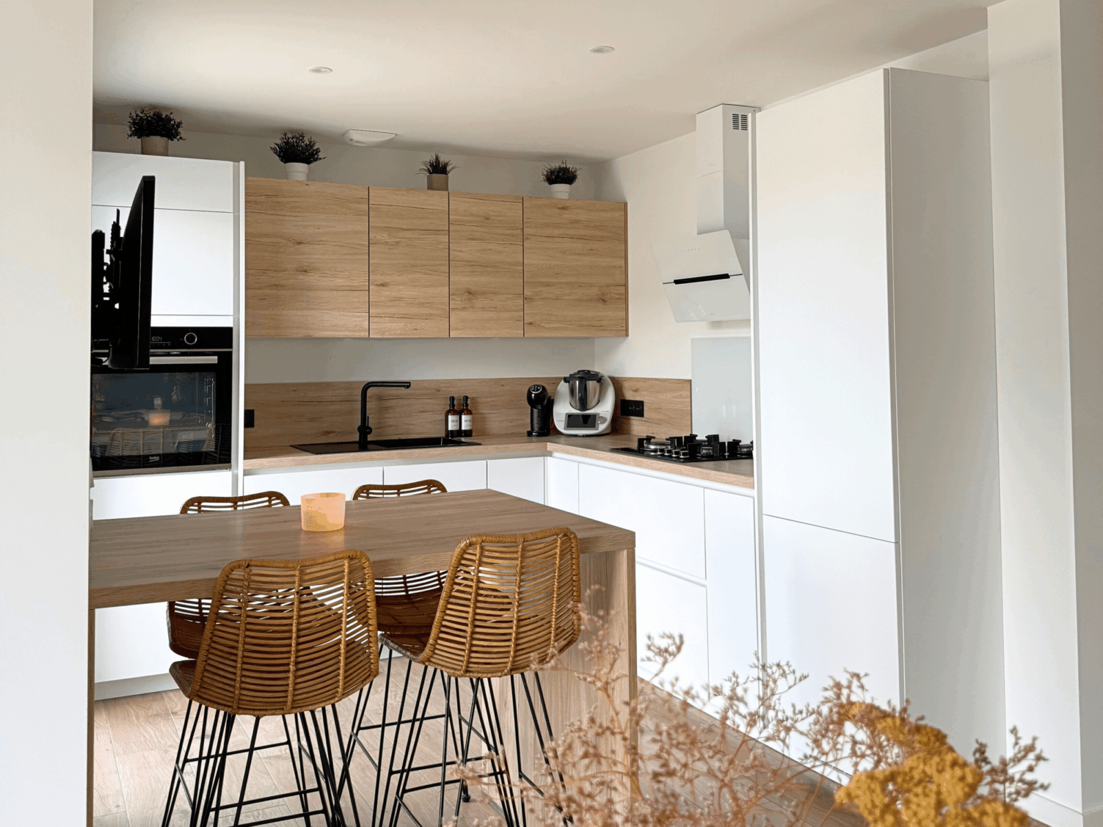 Mbmo Construction Maison