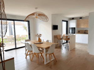 Mbmo Construction Maison