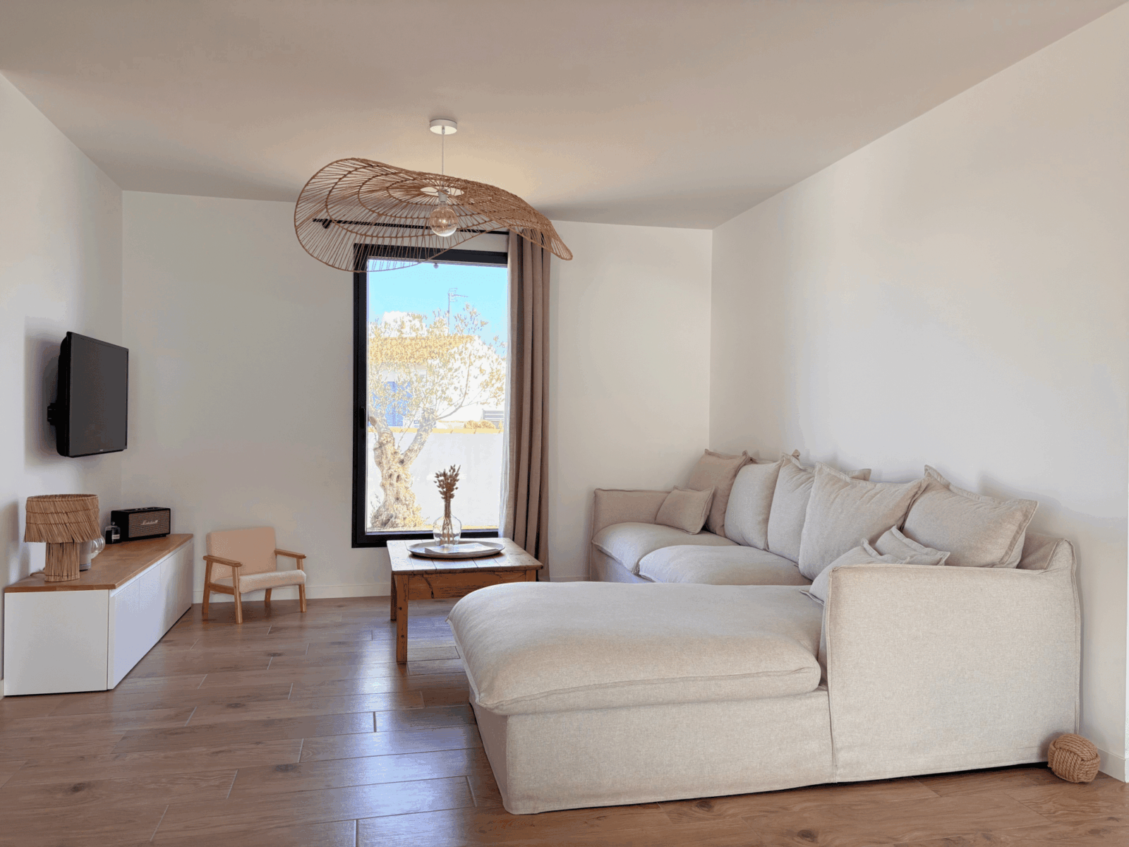 Mbmo Construction Maison