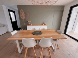 Mbmo Construction Maison