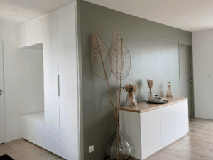 Mbmo Construction Maison