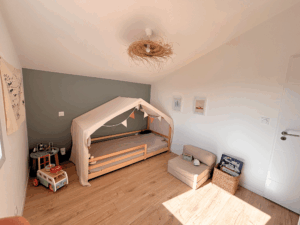 Mbmo Construction Maison