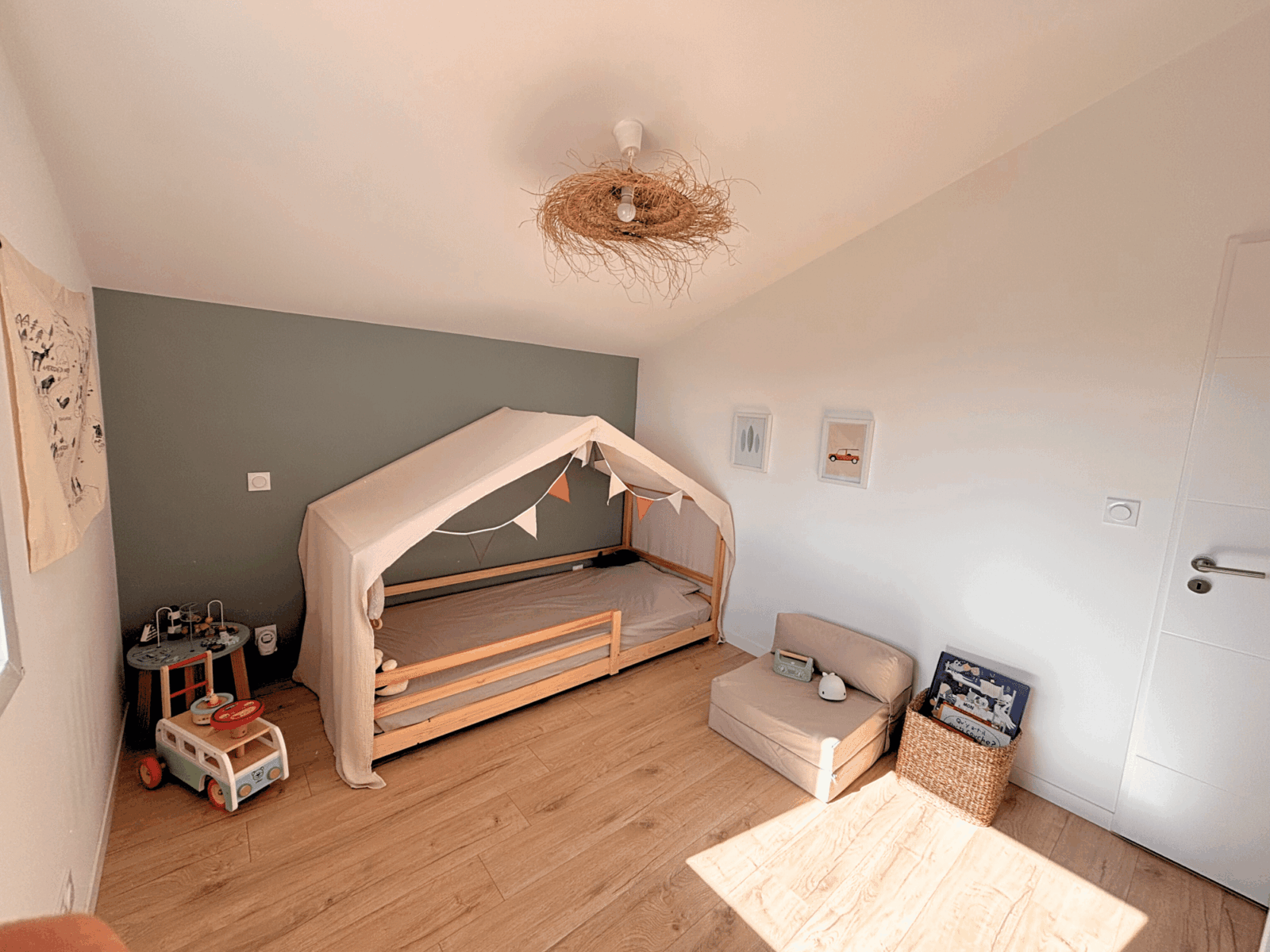 Mbmo Construction Maison