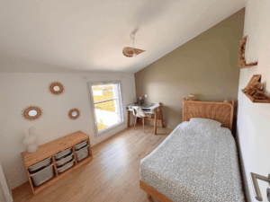 Mbmo Construction Maison