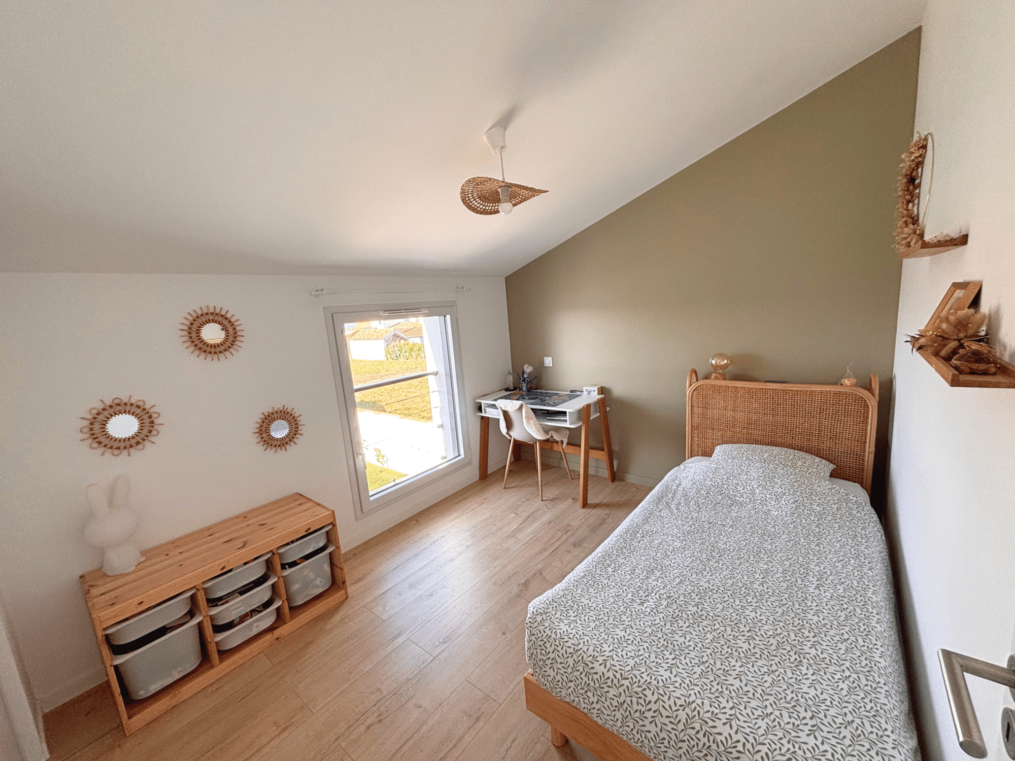 Mbmo Construction Maison