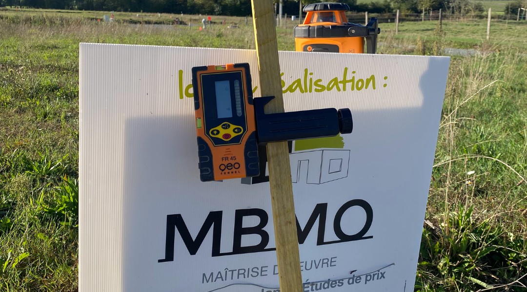 Mbmo Construction Maison Copie De Minimalist 1080 X 600 Px 5