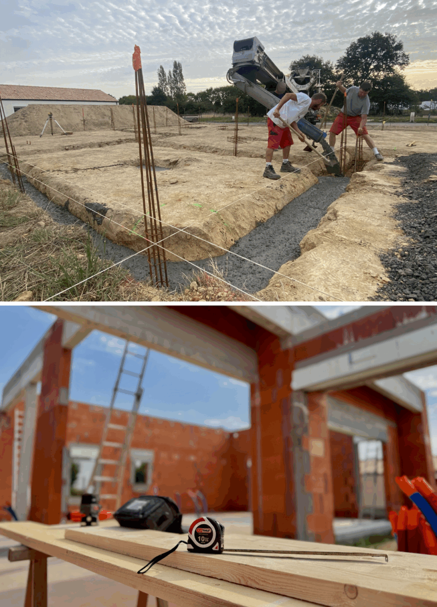 Mbmo Construction Maison Design Sans Titre 2025 11 27T100548.911