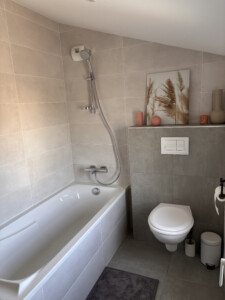 Mbmo Construction Maison IMG 3075