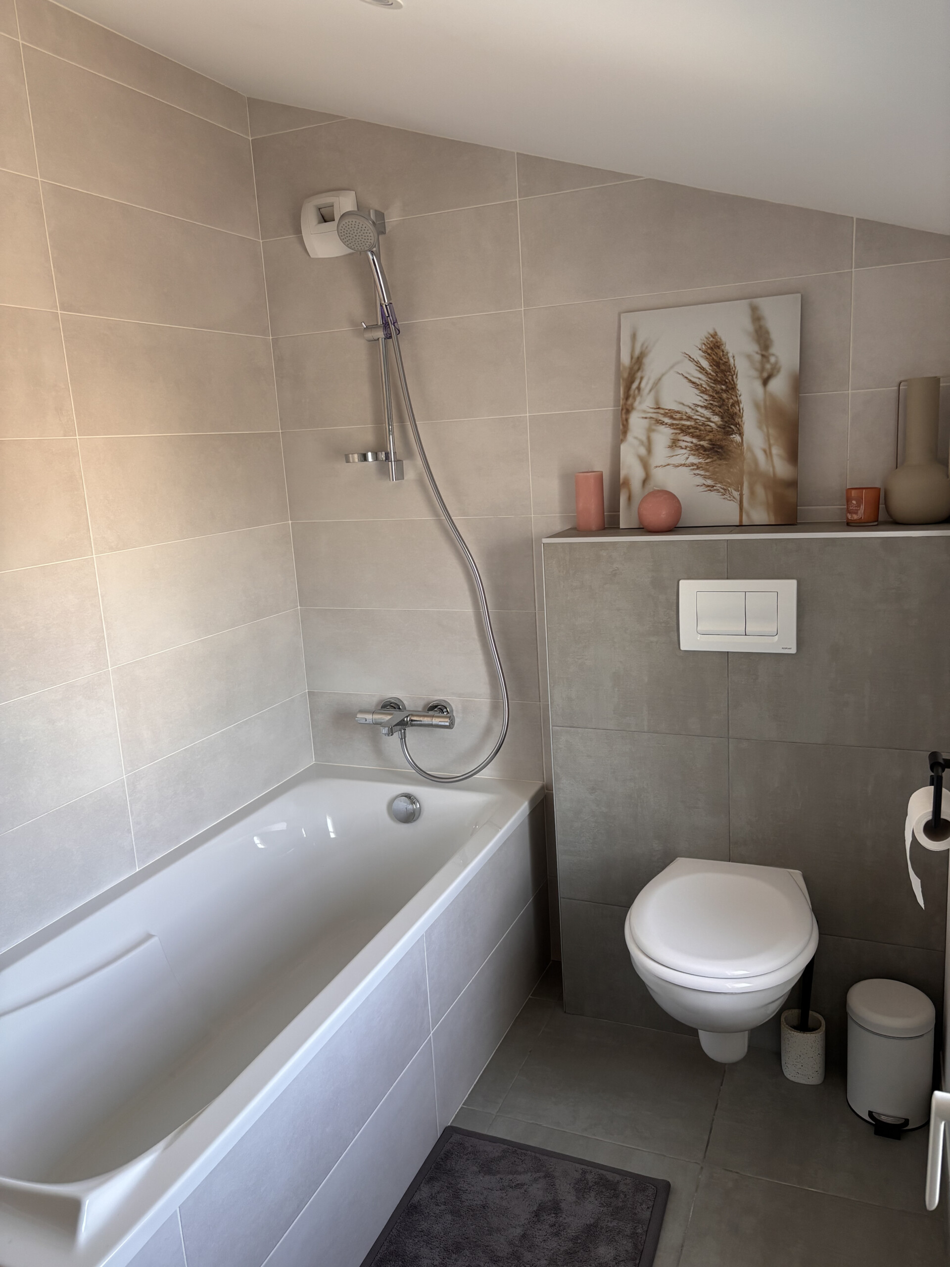 Mbmo Construction Maison IMG 3075