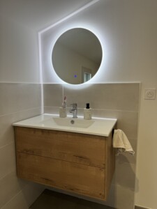 Mbmo Construction Maison IMG E7439