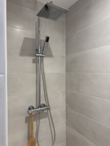 Mbmo Construction Maison