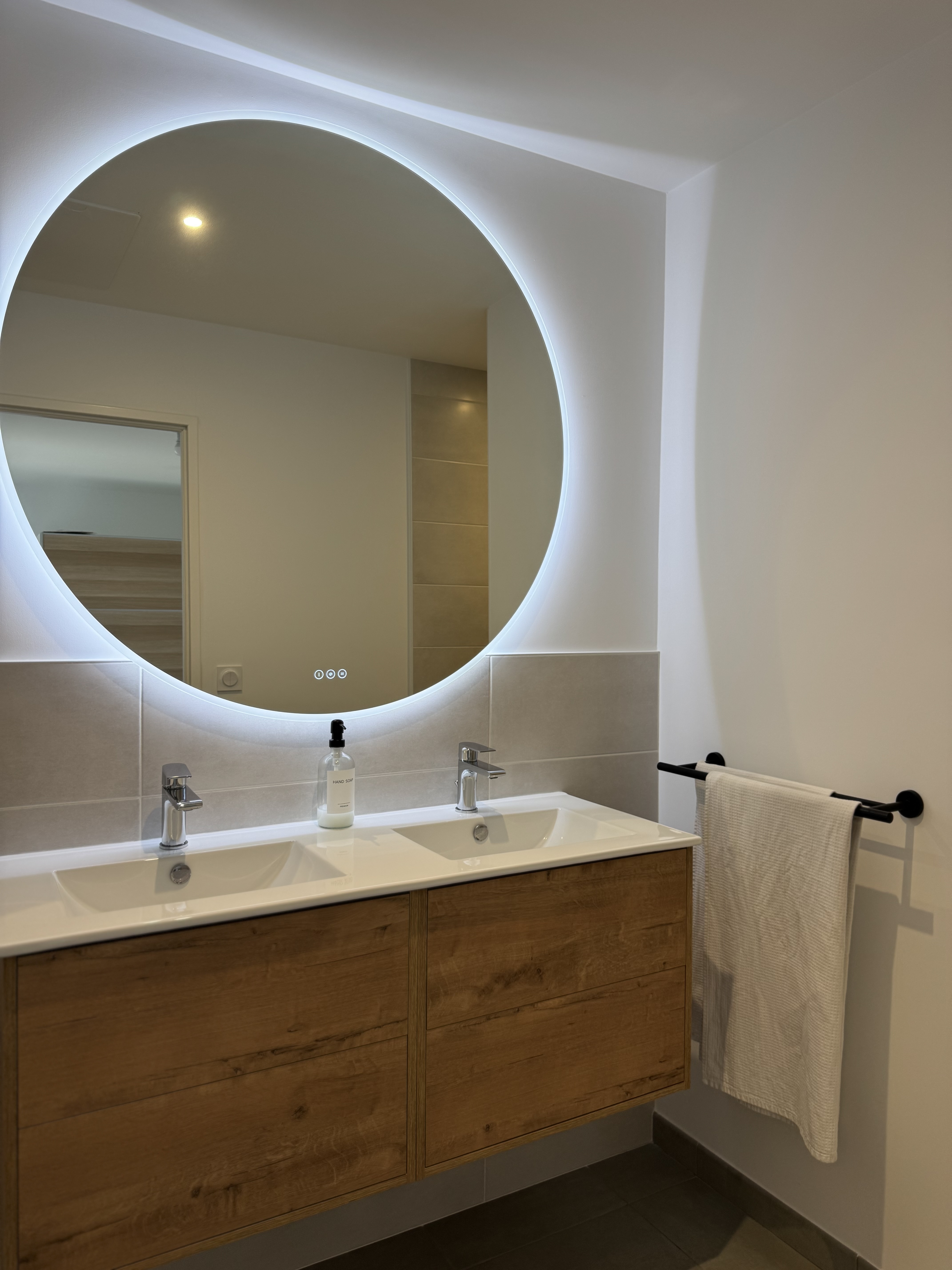 Mbmo Construction Maison