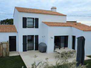 Mbmo Construction Maison