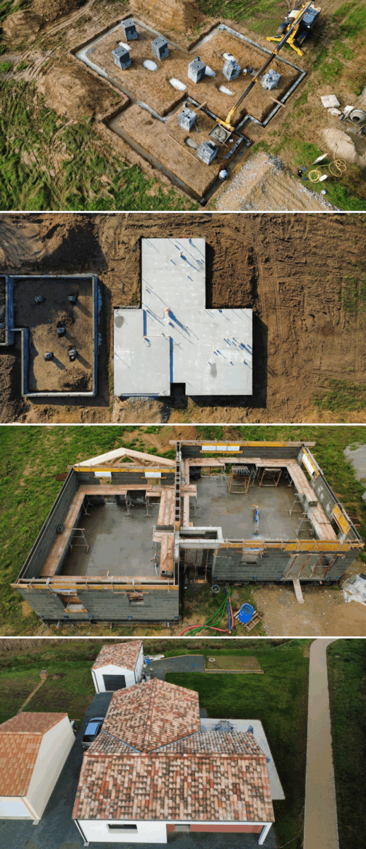 Mbmo Construction Maison Grand 1080 X 2500 Px 1