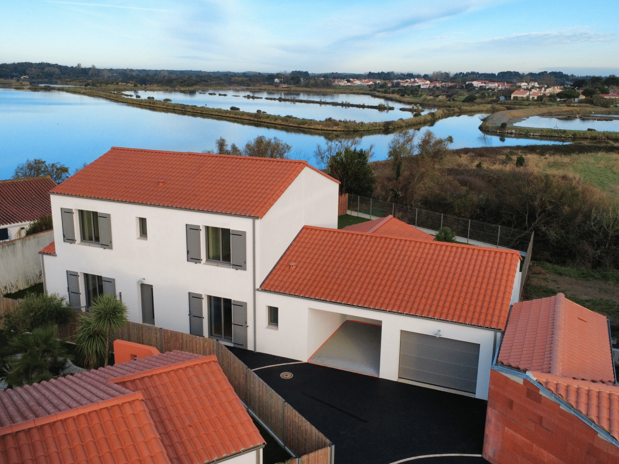 Mbmo Construction Maison Copie De Copie De Copie De Projet 02 1