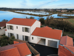 Mbmo Construction Maison Copie De Copie De Copie De Projet 02