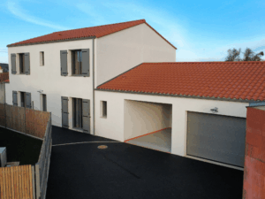 Mbmo Construction Maison Copie De Copie De Copie De Projet 03