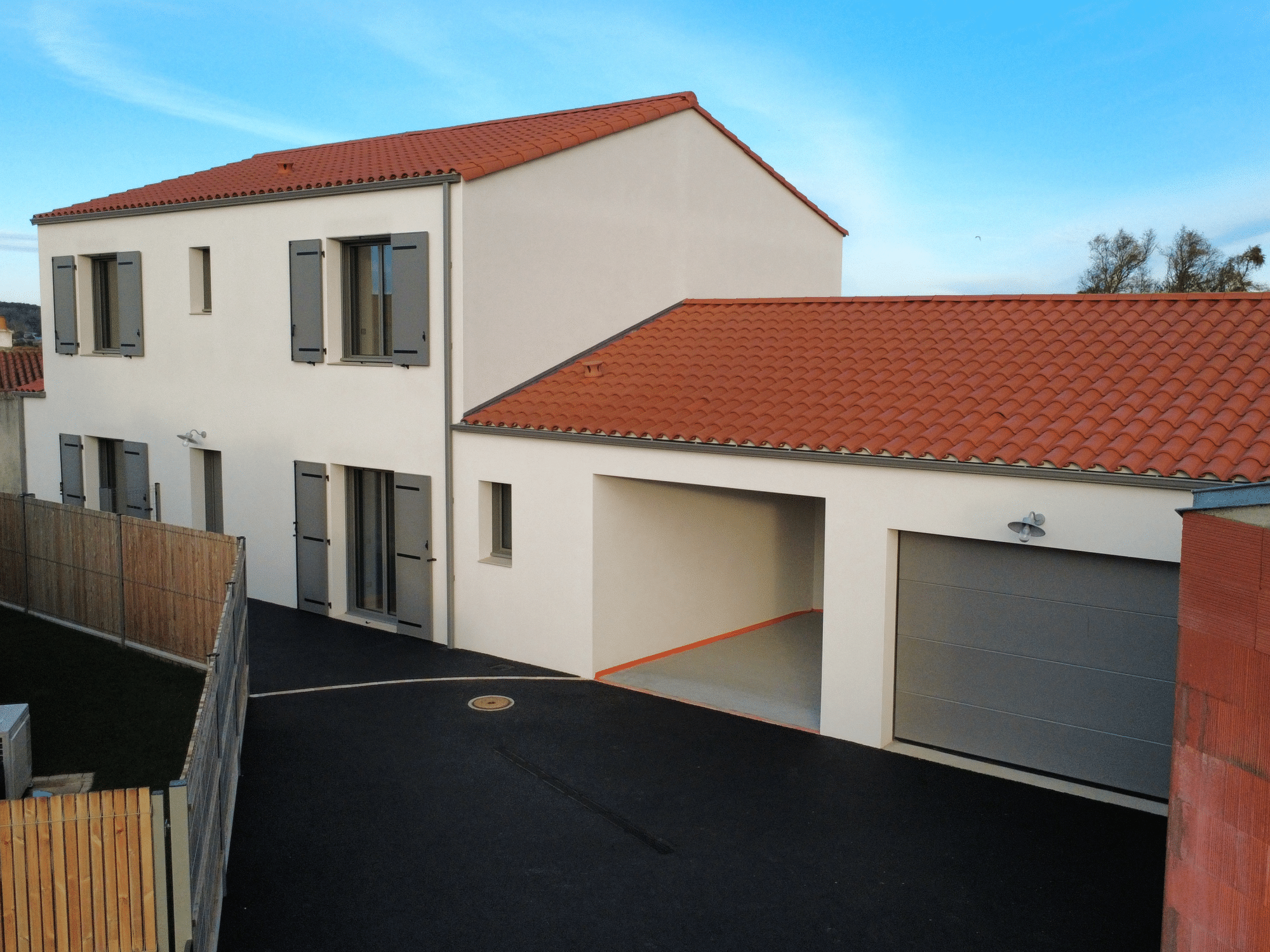 Mbmo Construction Maison Copie De Copie De Copie De Projet 03