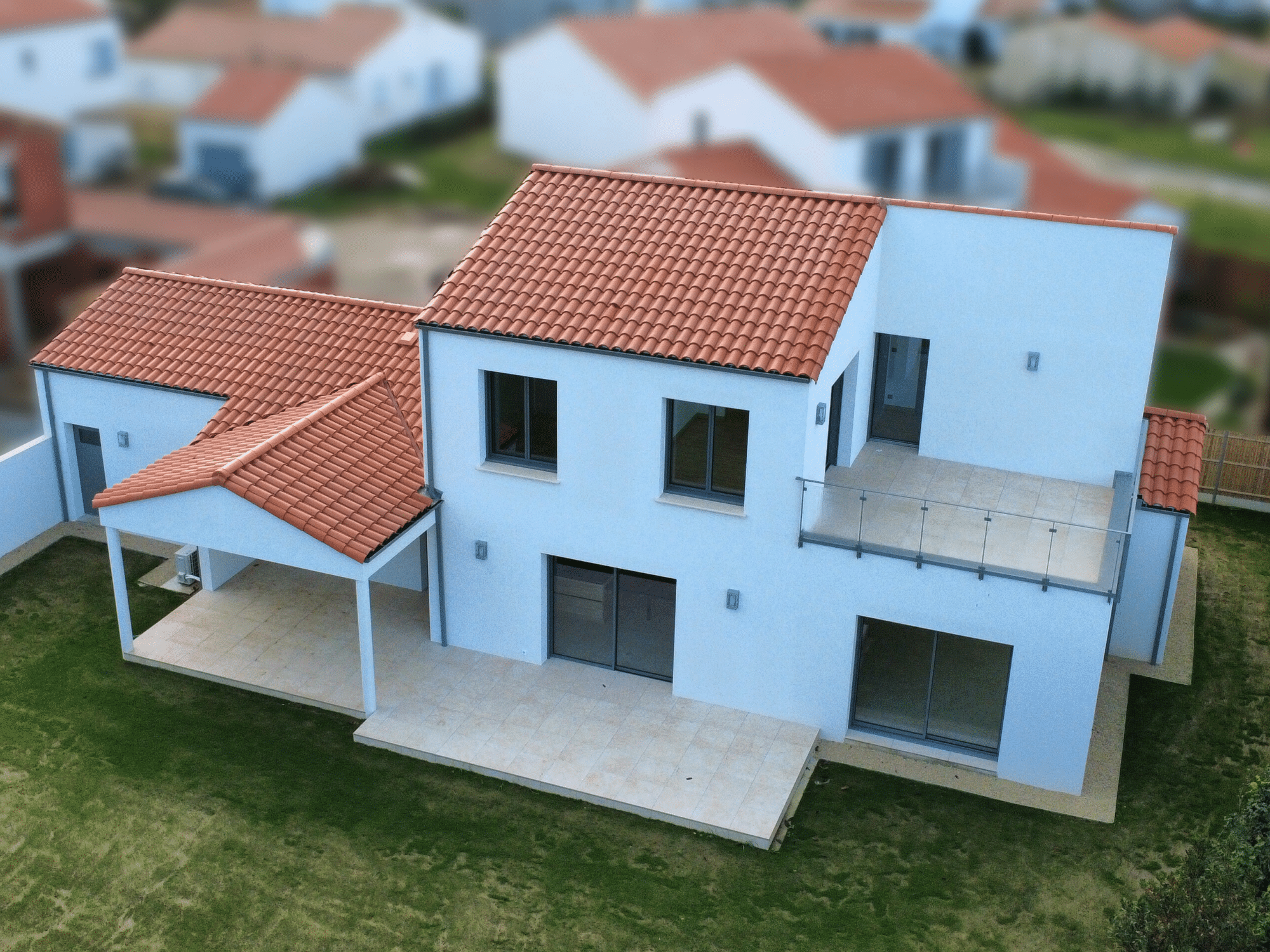 Mbmo Construction Maison Copie De Copie De Copie De Projet 04