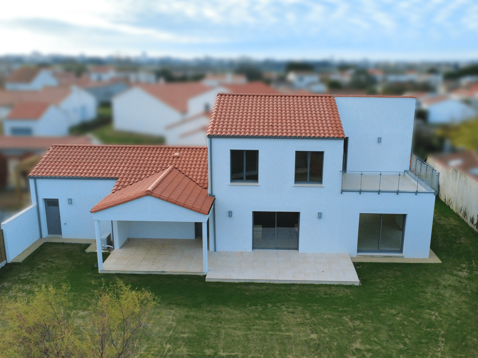 Mbmo Construction Maison Copie De Copie De Copie De Projet 05