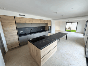 Mbmo Construction Maison Copie De Copie De Copie De Projet 06