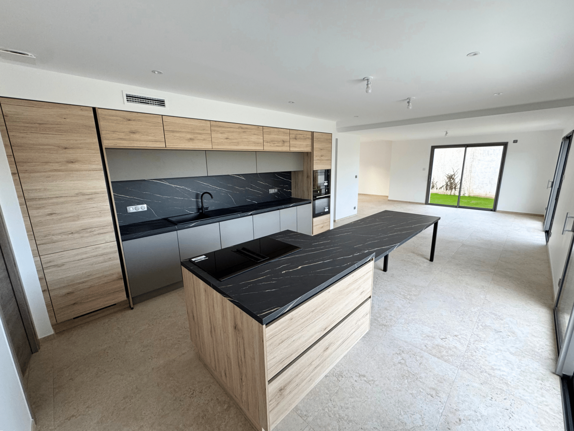 Mbmo Construction Maison Copie De Copie De Copie De Projet 06