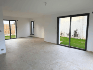 Mbmo Construction Maison Copie De Copie De Copie De Projet 07