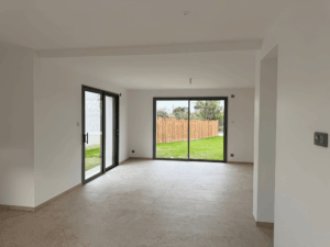 Mbmo Construction Maison Copie De Copie De Copie De Projet 08 1