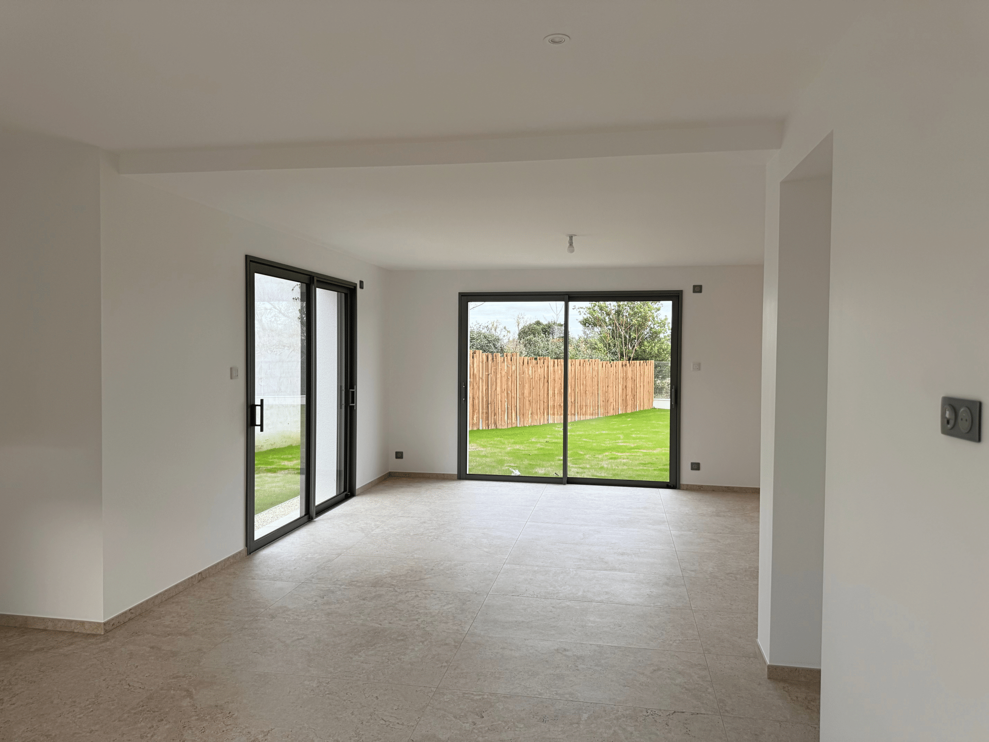 Mbmo Construction Maison Copie De Copie De Copie De Projet 08 1