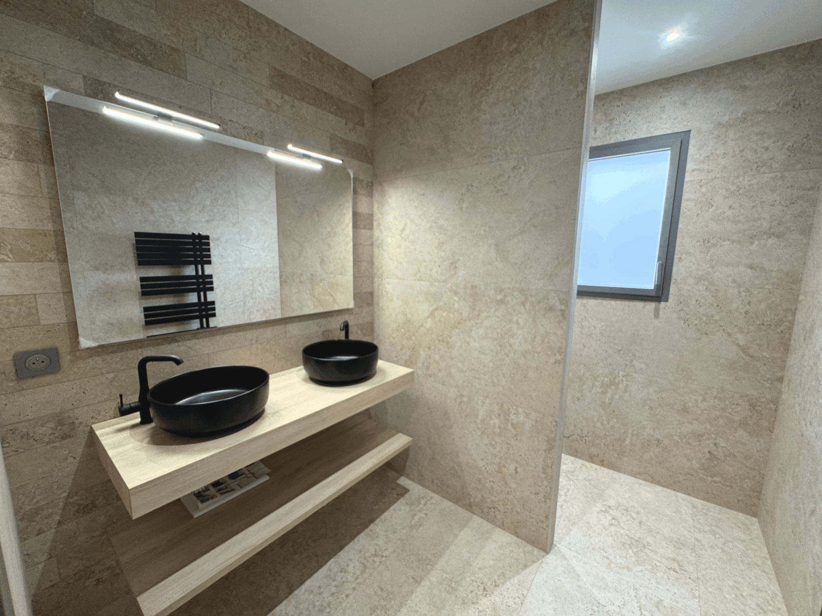 Mbmo Construction Maison Copie De Copie De Copie De Projet 10