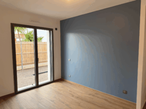 Mbmo Construction Maison Copie De Copie De Copie De Projet 11