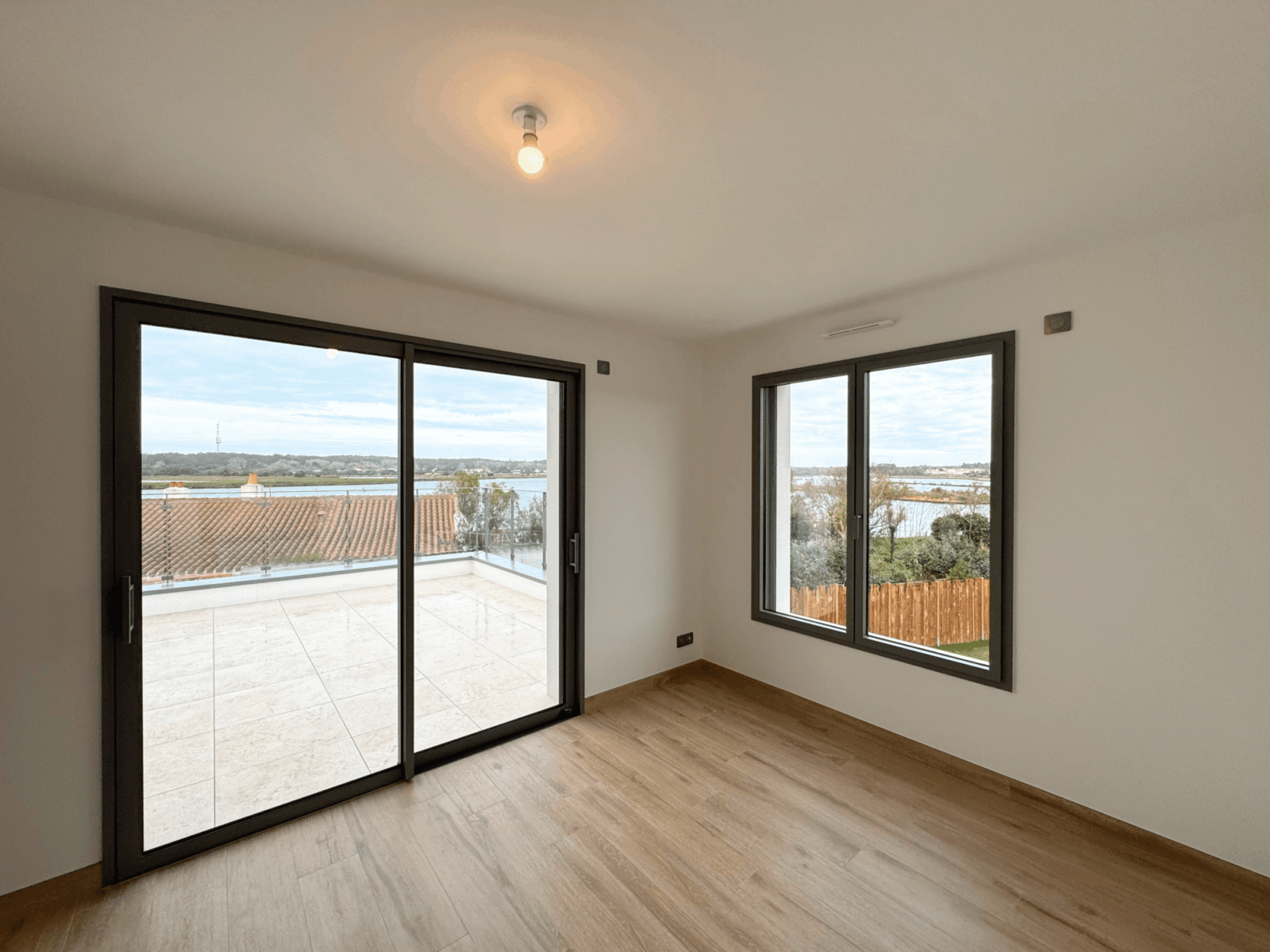 Mbmo Construction Maison Copie De Copie De Copie De Projet 13