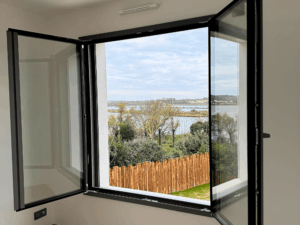 Mbmo Construction Maison Copie De Copie De Copie De Projet 14 1