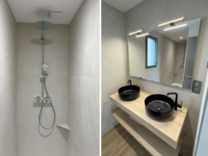 Mbmo Construction Maison Copie De Copie De Copie De Projet 15 1