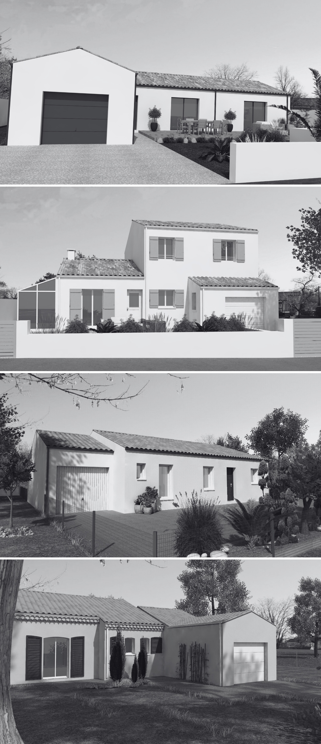 Mbmo Construction Maison Grand 1080 X 2500 Px 3 1 Mbmo Construction Maison Grand 1080 X 2500 Px 3 1