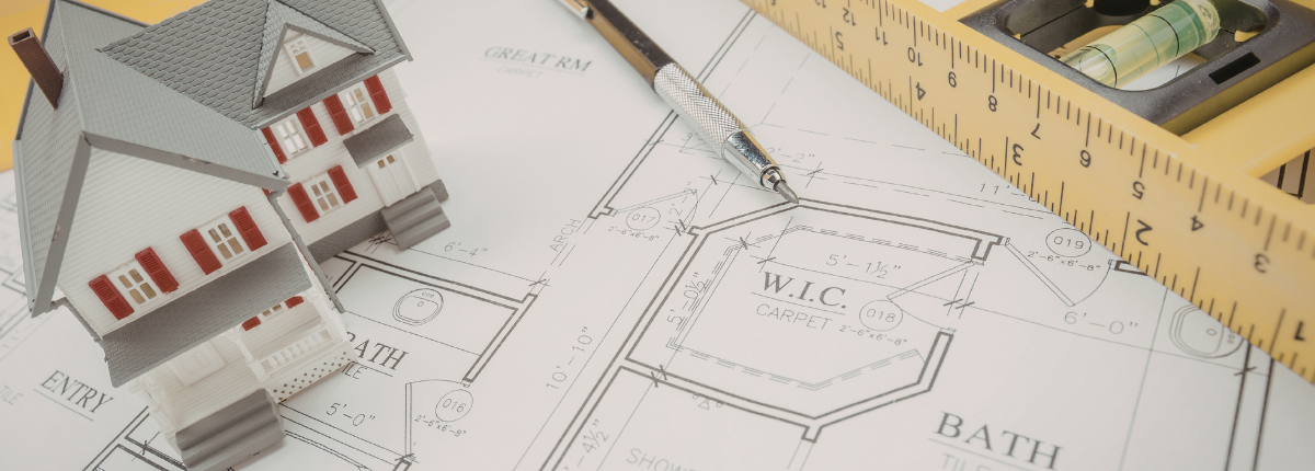 Mbmo Construction Maison Visuel Dessin Maison Pas Chere 1200 X 430 Px 2