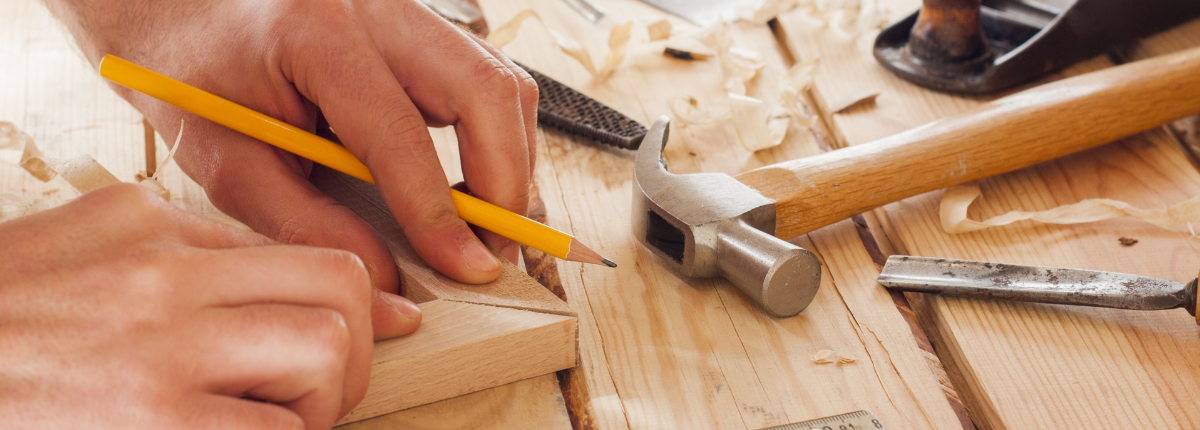 Mbmo Construction Maison Visuel Dessin Maison Pas Chere 1200 X 430 Px 3
