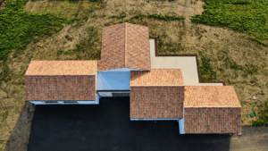 Mbmo Construction Maison Maison Vendee