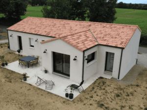 Mbmo Construction Maison Maison Mbmo 02 1