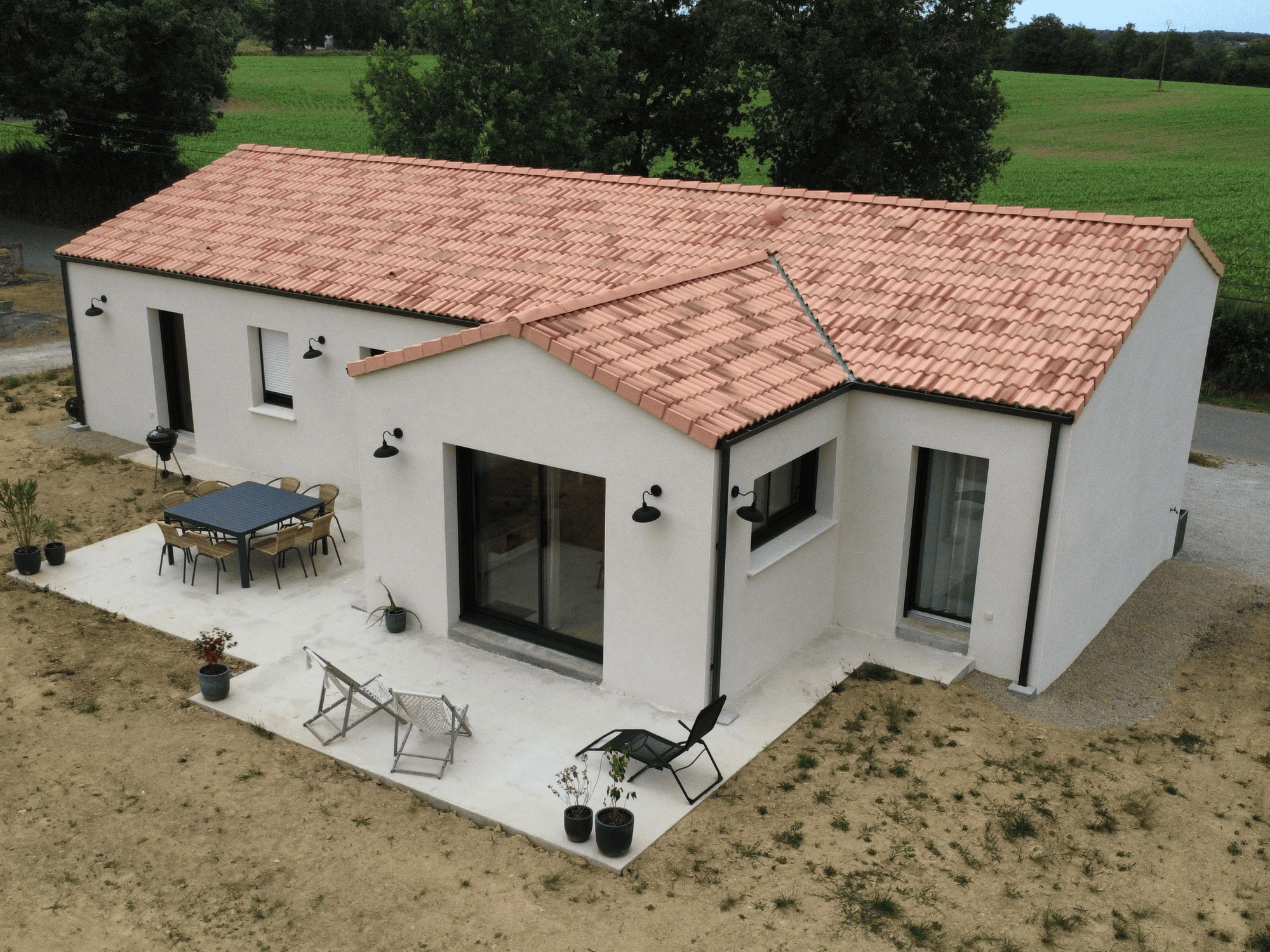 Mbmo Construction Maison Maison Mbmo 02 1