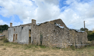 Mbmo Construction Maison 1 1
