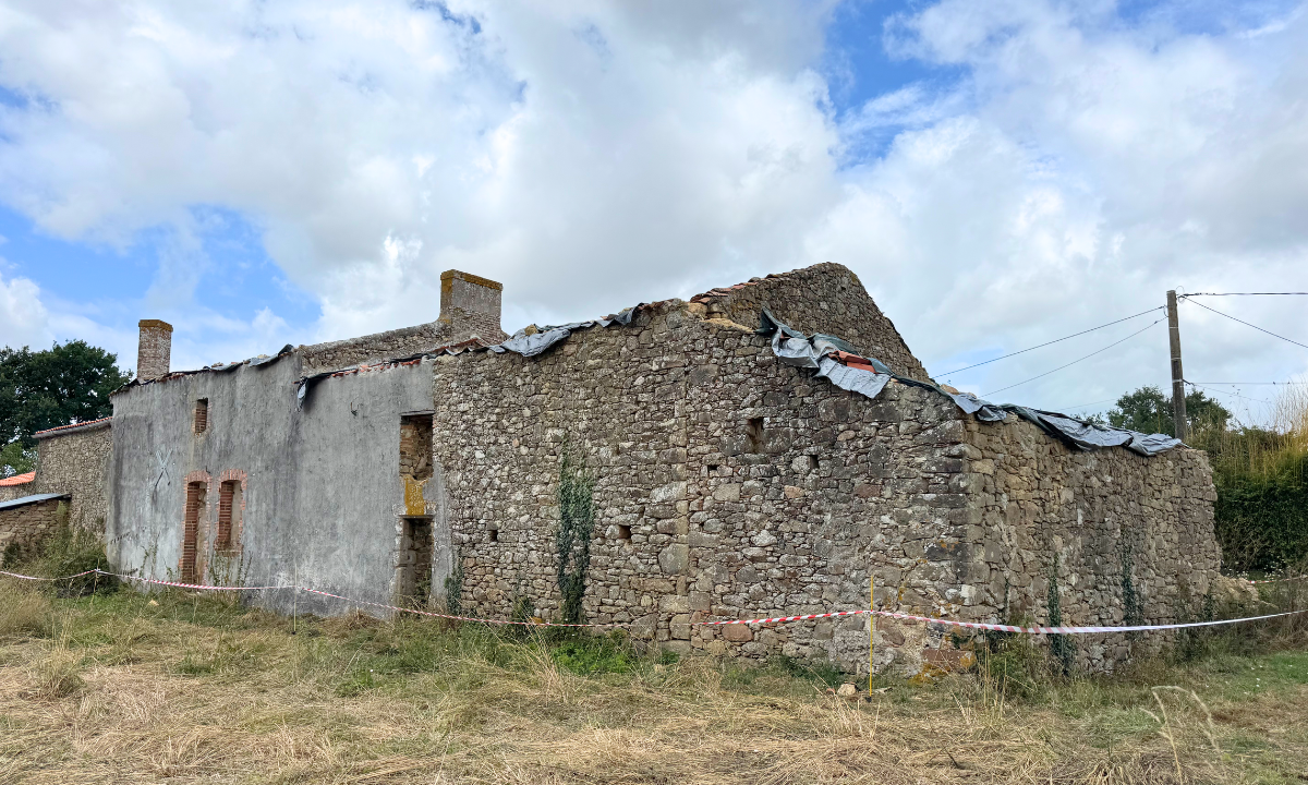 Mbmo Construction Maison 1 1