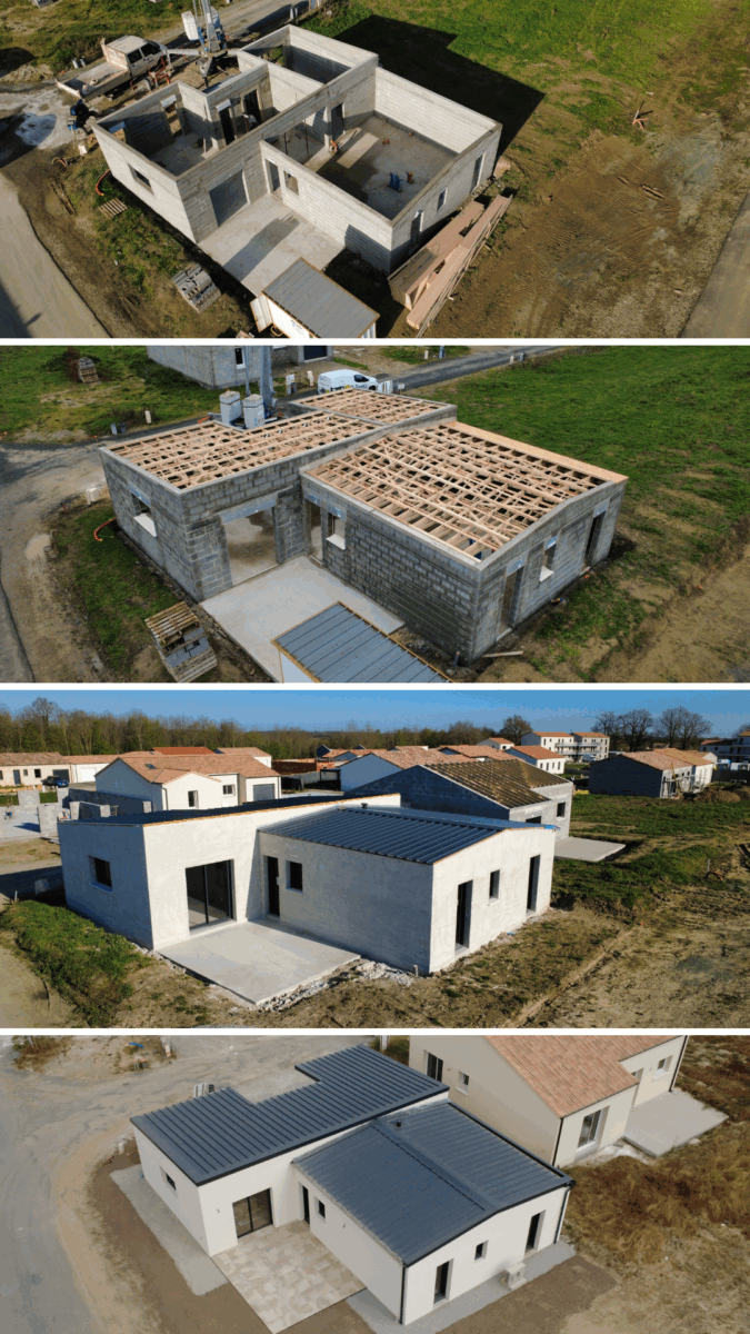 Mbmo Construction Maison 1