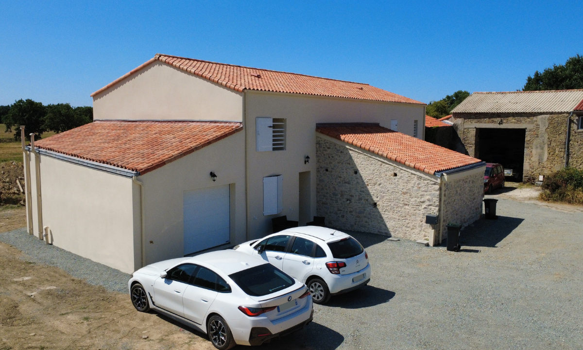 Mbmo Construction Maison 10