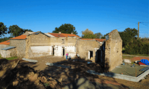 Mbmo Construction Maison 2 1