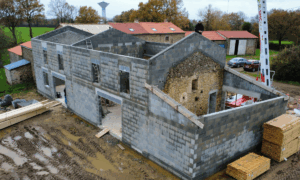 Mbmo Construction Maison 3