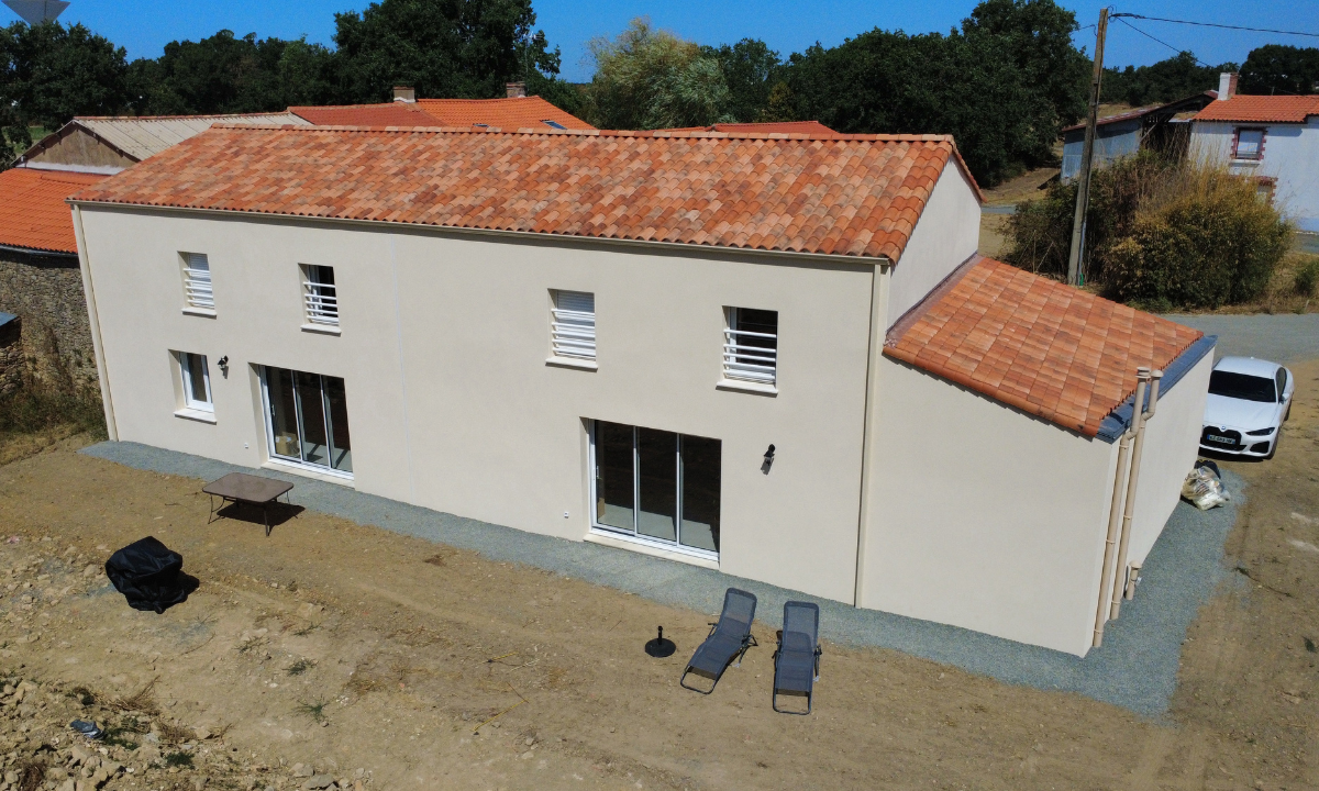 Mbmo Construction Maison 6